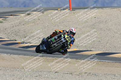 media/Oct-05-2025-CVMA (Sun) [[beeef4f201]]/Race 15-Amateur Formula Middleweight/